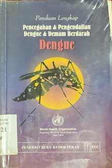 klik untuk memperbesar gambar